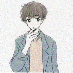 灰原哀头像