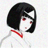 用户南云ユキ头像